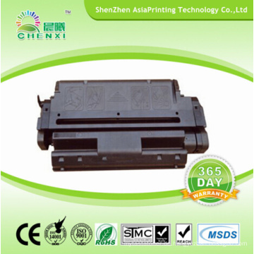 Laserdrucker Tonerkartusche C3909A 09A Toner für HP 5si / 8000